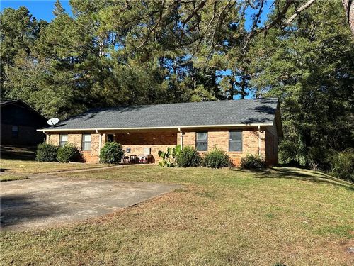 125 Saint Andrews Ct, Athens, GA, 30605-5279 | Card Image