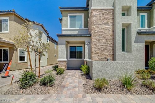 242 Freeport View Pl, Henderson, NV, 89011-5648 | Card Image