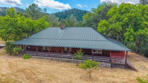 18601 Van Arsdale Road, Potter Valley, CA, 95469 | Card Image