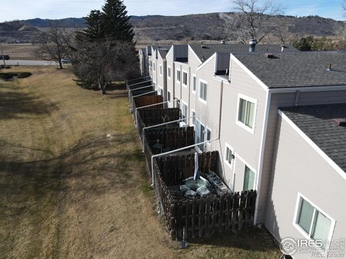 3029 Ross Dr, Fort Collins, CO, 80526-1145 | Card Image