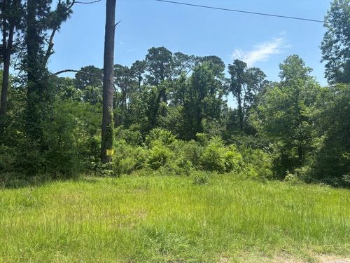 TBD Sam Houston Loop, Pointblank, TX, 77364 | Card Image