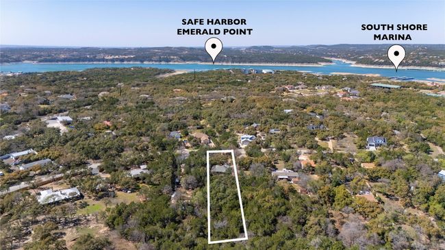 5709 Hudson Bend Rd, House other with 4 bedrooms, 2 bathrooms and 4 parking in Austin TX | Image 37