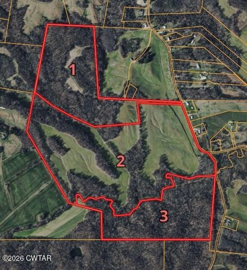 0 Girl Scout Road, Burlison, TN, 38015 | Card Image