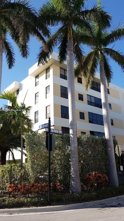 a-10000 Bay Harbor Ter, Bay Harbor Islands, FL, 33154-1570 | Card Image