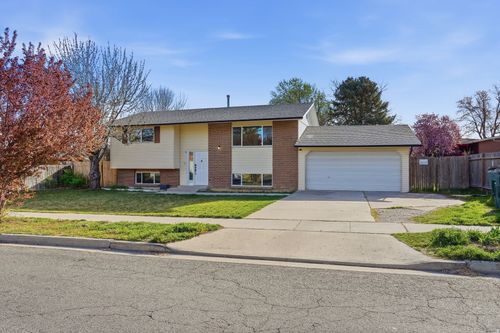 3919 4755, West Valley City, UT, 84120-3759 | Card Image