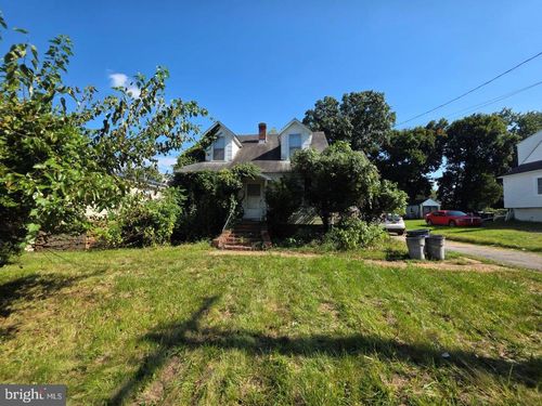 3629 Marriotts Ln, BALTIMORE, MD, 21244-3048 | Card Image