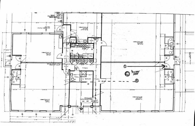 374 Scott Ave, Home with 0 bedrooms, 0 bathrooms and null parking in SARASOTA FL | Image 53