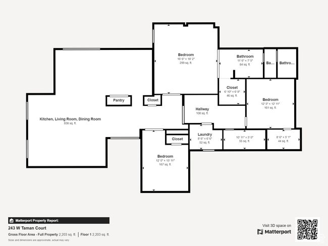 Plan | Image 4
