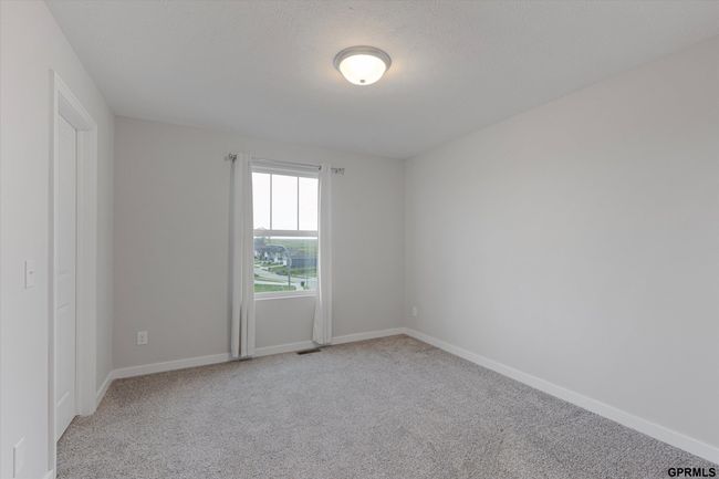 17312 Potter St, House other with 4 bedrooms, 3 bathrooms and 3 parking in Bennington NE | Image 18