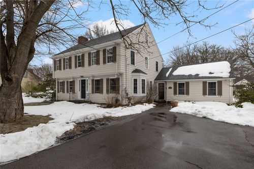 1220 Hope St, Bristol, RI, 02809-1190 | Card Image