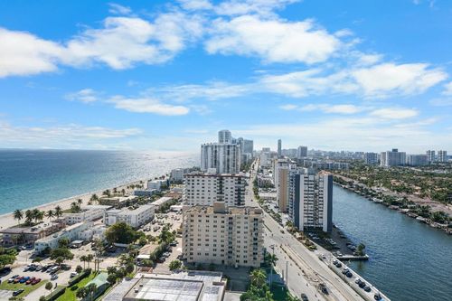 2512s-1201 S Ocean Dr, Hollywood, FL, 33019-2240 | Card Image