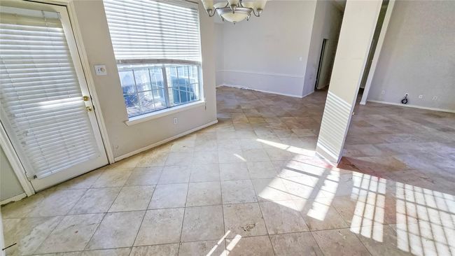 2939 Rosefield Dr, House other with 3 bedrooms, 2 bathrooms and 2 parking in Houston TX | Image 15