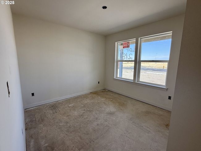 Bedroom-# 2 | Image 7