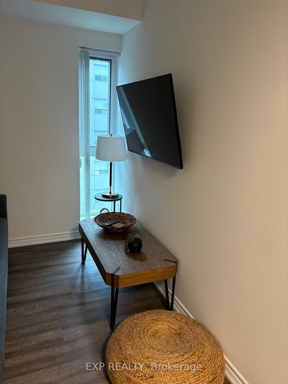 Residential Lease in Waterloo 3