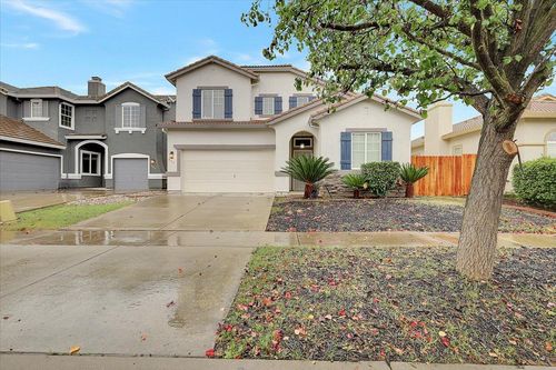 931 Tiburon Way, Plumas Lake, CA, 95961-9080 | Card Image