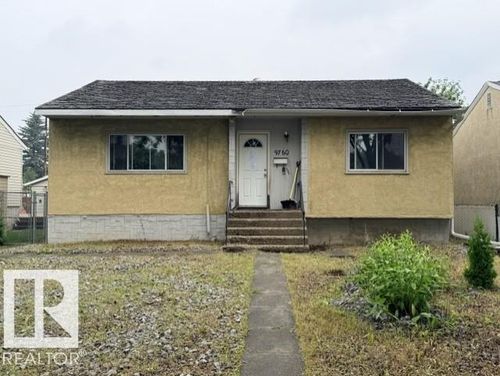 9760 65 Ave Nw, Edmonton, AB, T6E0K6 | Card Image