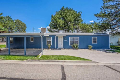 b-598 E Conestoga Cir, Grand Junction, CO, 81504-6093 | Card Image