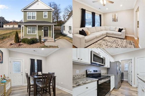 429 Spruce St, Suffolk, VA, 23434-4754 | Card Image