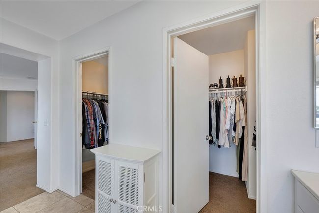 13324 Morningside St, House other with 4 bedrooms, 3 bathrooms and 2 parking in Hesperia CA | Image 54