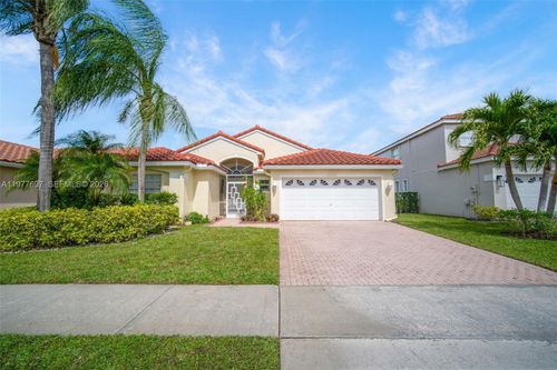 10624 Plainview Cir, Boca Raton, FL, 33498 | Card Image