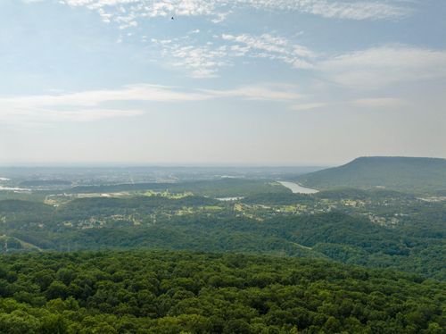 932 Cumberland Road, Chattanooga, TN, 37419 | Card Image