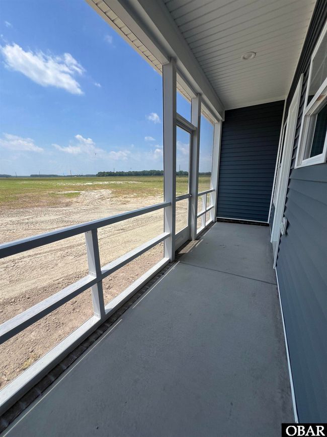 481 N Trotman Rd, House other with 4 bedrooms, 2 bathrooms and null parking in Camden NC | Image 21