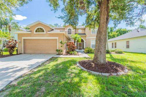 306 36th St Ne, BRADENTON, FL, 34208-5078 | Card Image