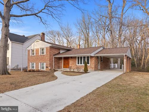 11341 Frances Dr, Beltsville, MD, 20705-2731 | Card Image