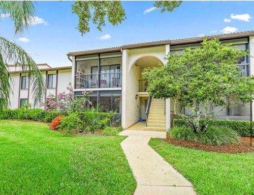 apt-121-c1-2114 Sw Silver Pine Way, Palm City, FL, 34990-4760 | Card Image