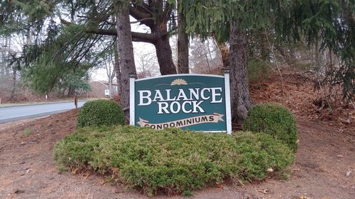 apt-16-41 Balance Rock Rd, Seymour, CT, 06483-6025 | Card Image