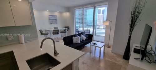 1701-1300 Brickell Bay Dr, Miami, FL, 33131-3380 | Card Image