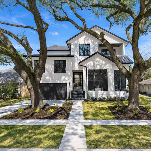 4708 Laurel St, Bellaire, TX, 77401-4409 | Card Image