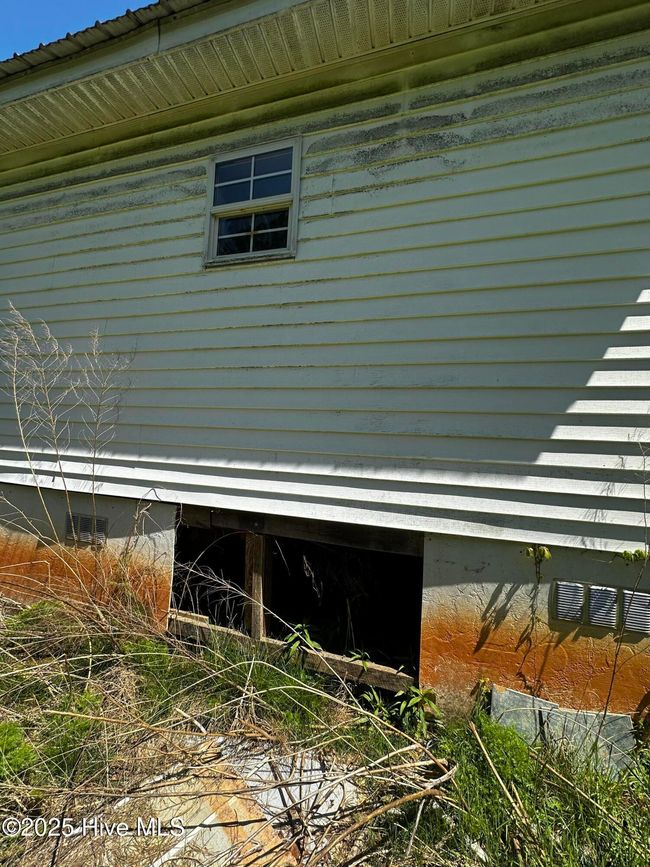 227 Vernon Rd, Home with 0 bedrooms, 0 bathrooms and null parking in Carthage NC | Image 11