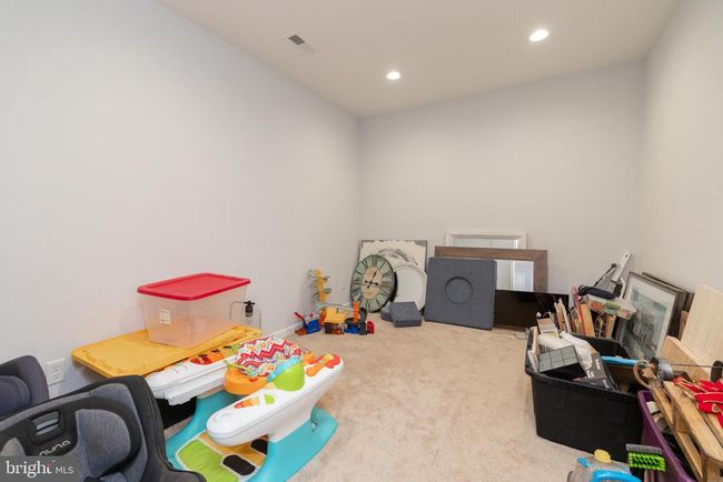 3020 Parshall Rd, House other with 3 bedrooms, 2 bathrooms and null parking in BERRYVILLE VA | Image 32