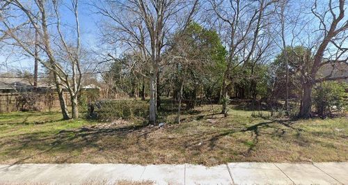 6140(0) S Wayside Dr, Houston, TX, 77048-4400 | Card Image