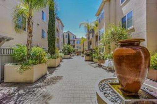 141-2255 Showers Dr, Mountain View, CA, 94040-1424 | Card Image