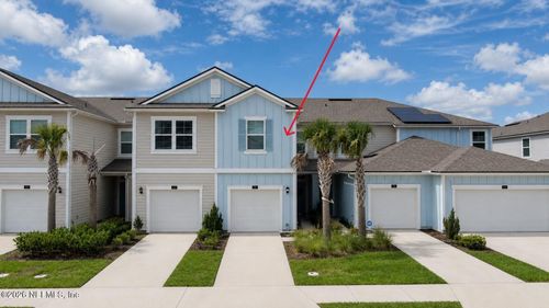 92 Seaport Breeze Rd, ST AUGUSTINE, FL, 32095-0137 | Card Image