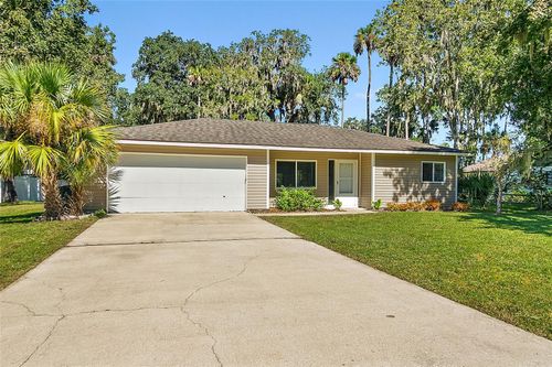 85 Black Bear Ln, Palm Coast, FL, 32137-7354 | Card Image