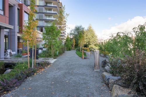 g112-369 Tyee Rd, Victoria, BC, V9A0B6 | Card Image