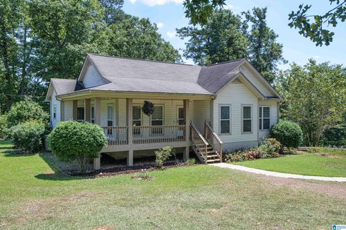 12769 Edgewood Drive, Lake View, AL, 35111 | Card Image