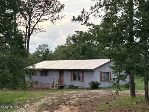 5830 Lady Bug Ln, Melrose, FL, 32666-8912 | Card Image