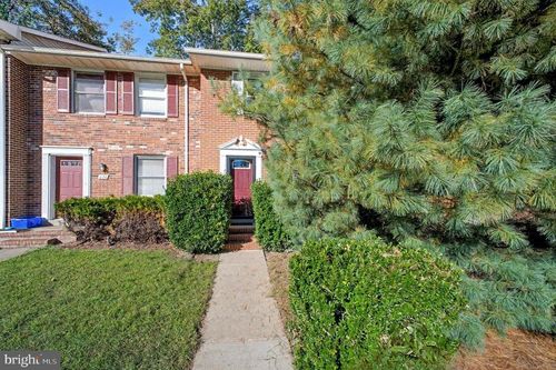 222 Farrell Ln, FREDERICKSBURG, VA, 22401-4031 | Card Image