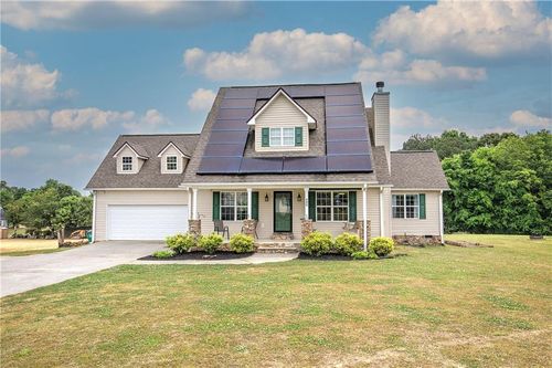 480 Beason Rd Se, Calhoun, GA, 30701-5112 | Card Image