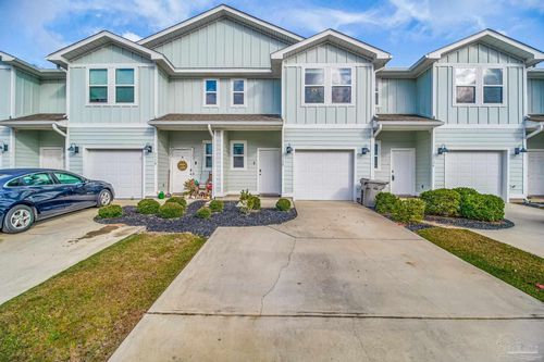 1528 Farragut Way, Pensacola, FL, 32534-5376 | Card Image