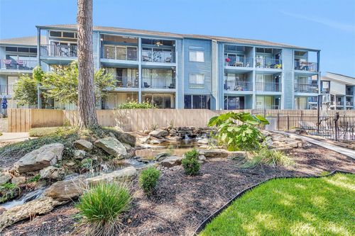 apt-325c-12500 Melville Dr, Montgomery, TX, 77356-5423 | Card Image