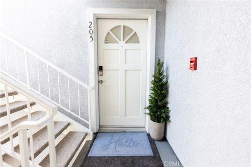 205-34264 Camino Capistrano, Capistrano Beach, CA, 92624 | Card Image