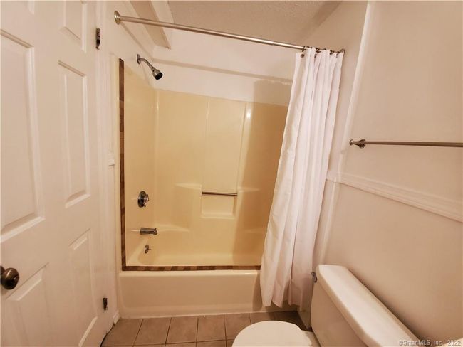 101 - 34 Glenwood Ave, Condo with 1 bedrooms, 1 bathrooms and null parking in Norwalk CT | Image 8