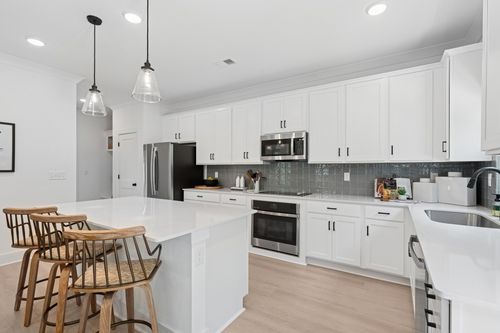 217 Cogner Dr, Lebanon, TN, 37087 | Card Image