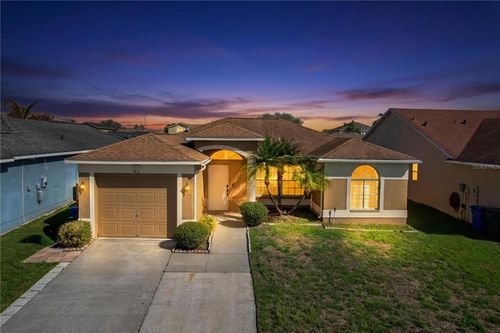1211 Franford Dr, BRANDON, FL, 33511-9374 | Card Image