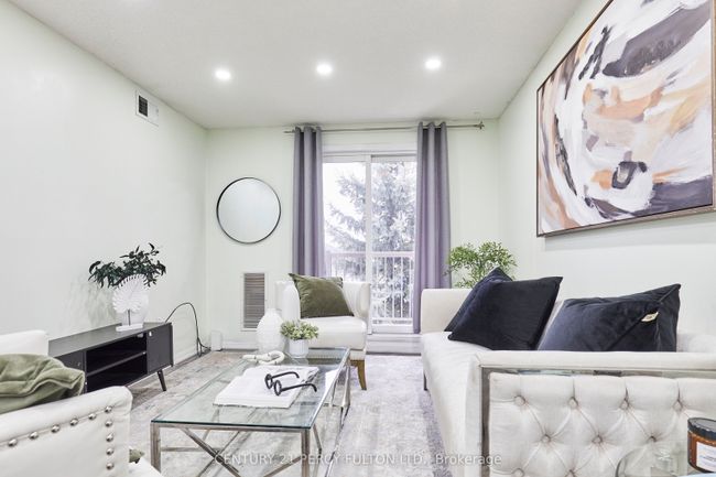 2 - 46 Petra Way, Condo with 2 bedrooms, 2 bathrooms and 2 parking in Whitby ON | Image 13
